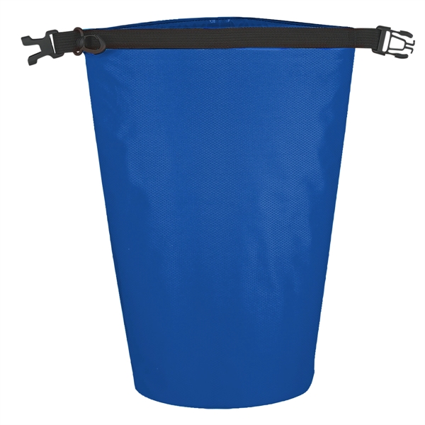 Waterproof Dry Bag - Image 11