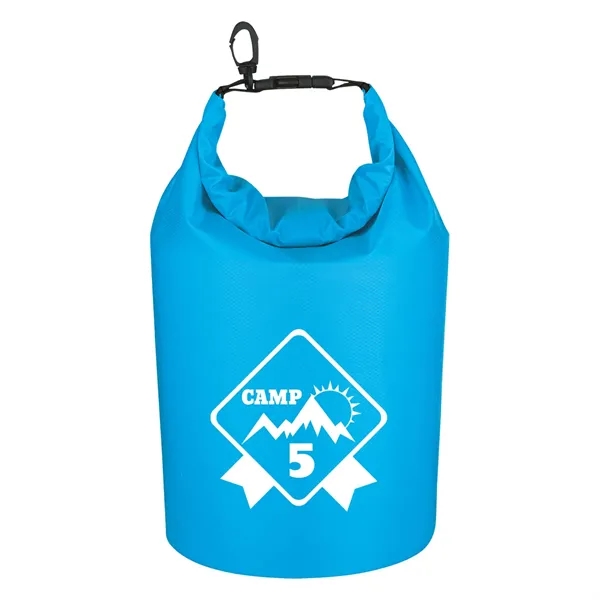 Waterproof Dry Bag - Image 17