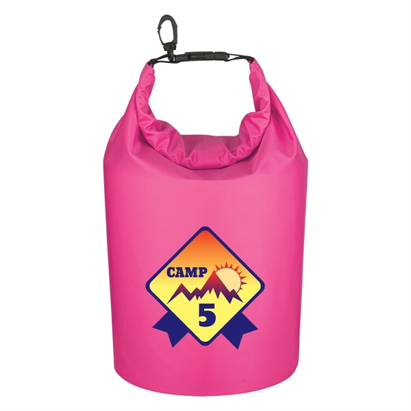 Waterproof Dry Bag - Image 19