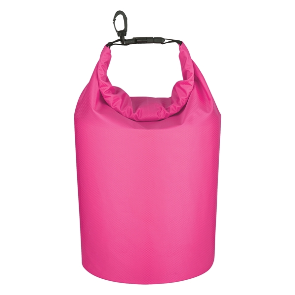 Waterproof Dry Bag - Image 21