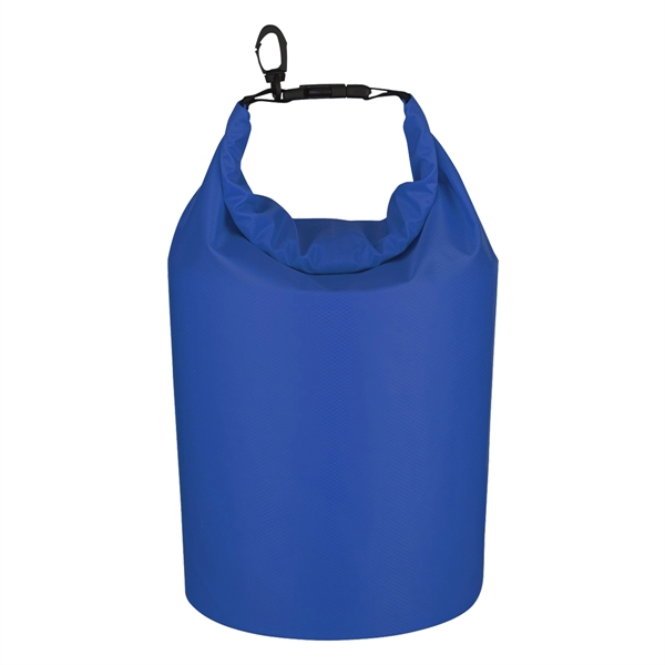 Waterproof Dry Bag - Image 23