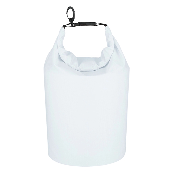 Waterproof Dry Bag - Image 26