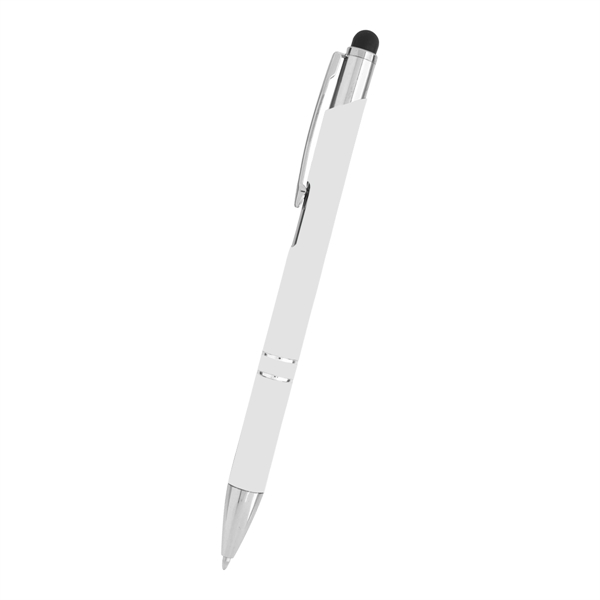 Sprint Stylus Pen - Image 28