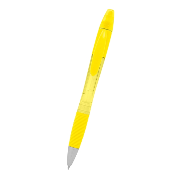 Colorpop Highlighter Pen - Image 16