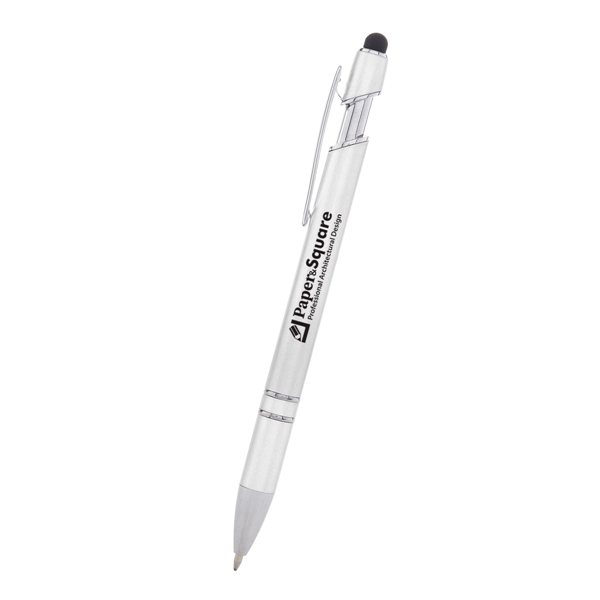 Rexton Incline Stylus Pen - Image 17