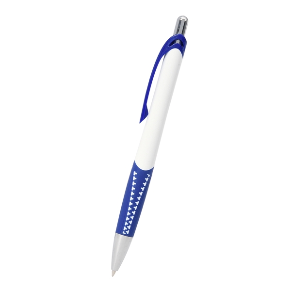 Zipper Pen - Image 11