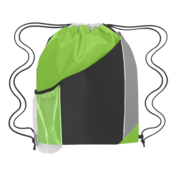 Tri-Color Sports Pack - Image 17