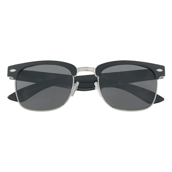 Panama Sunglasses - Image 10