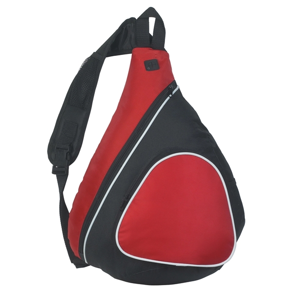Sling Backpack - Image 13