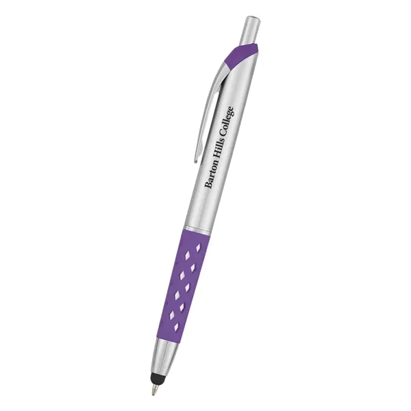 Lattice Grip Stylus Pen - Image 9