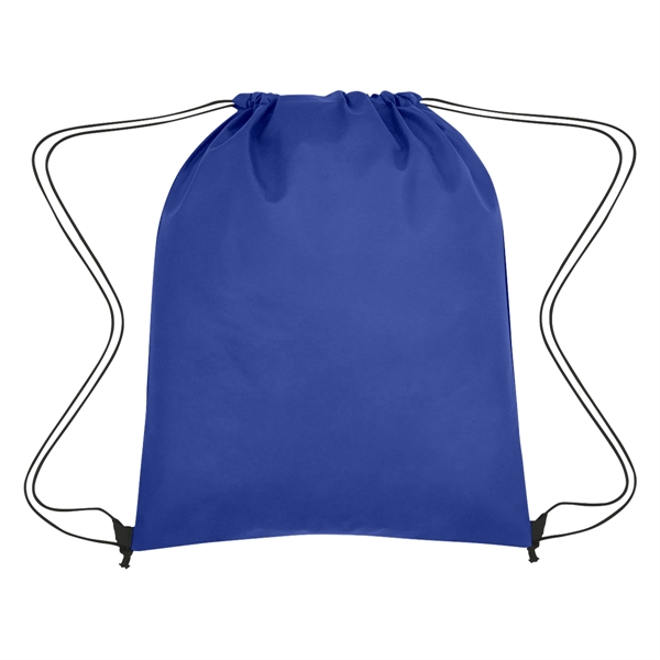 Non-Woven Pocket Sports Pack - Image 20