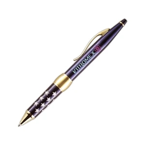 Patriot Ballpoint Pen