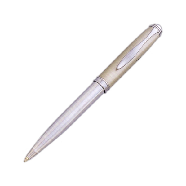 Classic ballpoint pen - Image 3