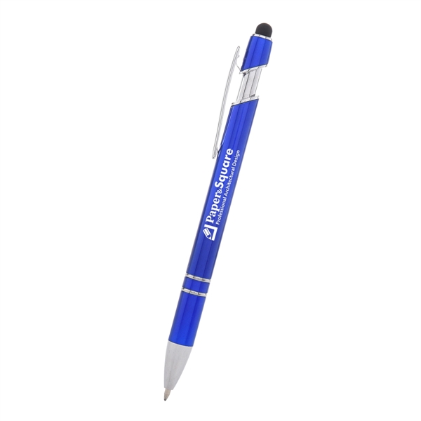 Rexton Incline Stylus Pen - Image 18