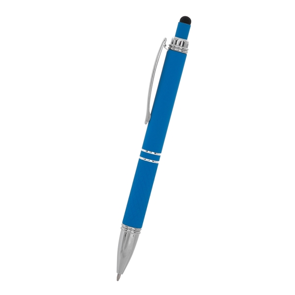 Quilted Stylus Pen - Image 21