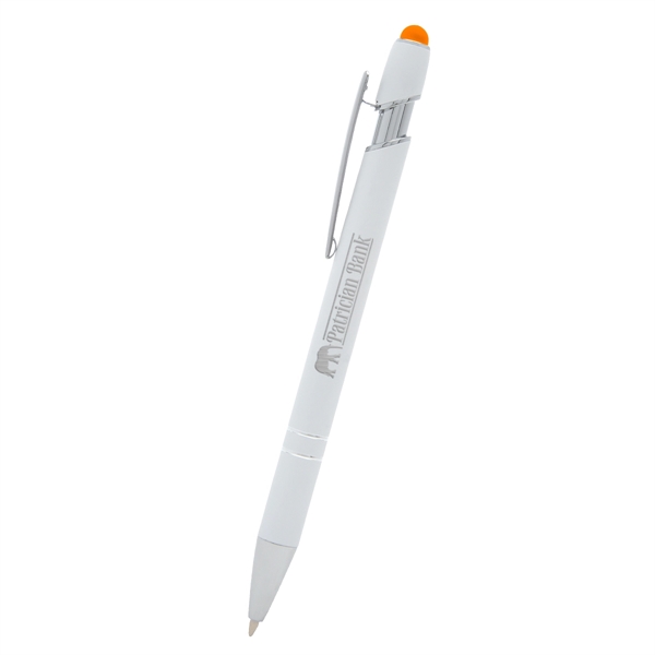 Roxbury Incline Stylus Pen - Image 30
