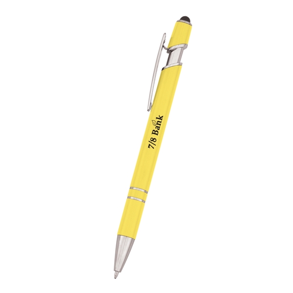 Roslin Incline Stylus Pen - Image 27