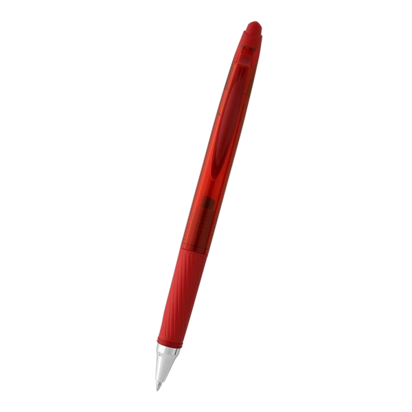 Finley Erasable Ink Pen - Image 16