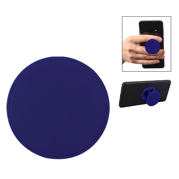 Collapsible Phone Grip & Stand - Image 11