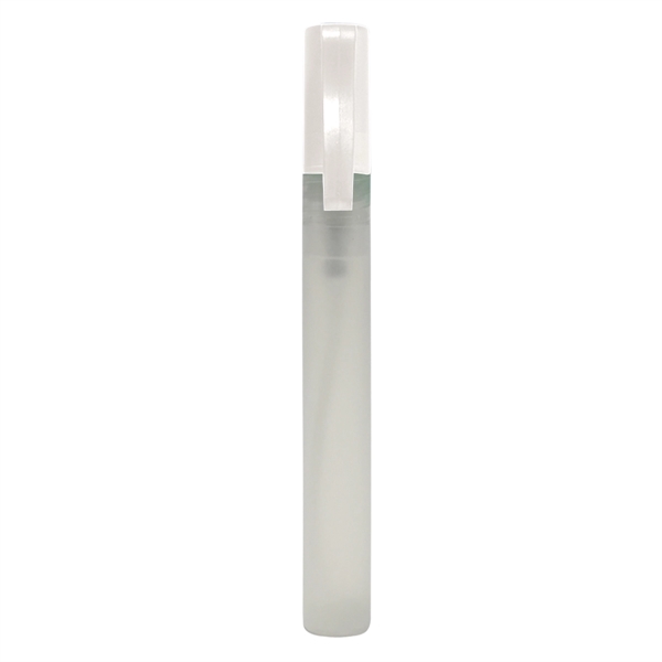 0.34 Oz. All Natural Insect Repellent Pen Sprayer - Image 12