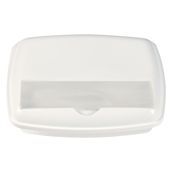 3-Section Lunch Container - Image 5