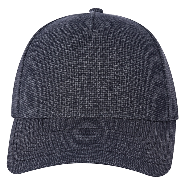 Brentwood Structured Cap - Image 12