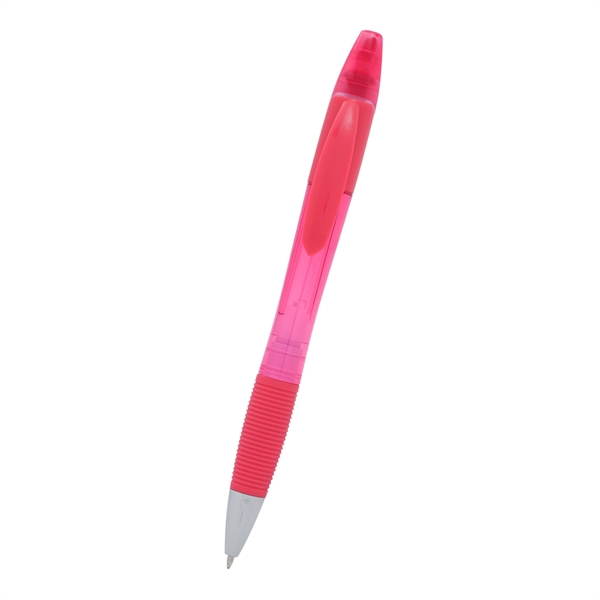 Colorpop Highlighter Pen - Image 17