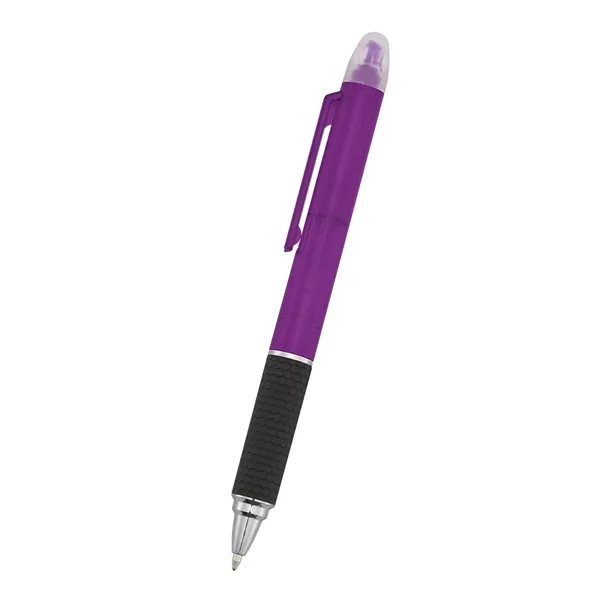 Sayre Highlighter Pen - Image 31