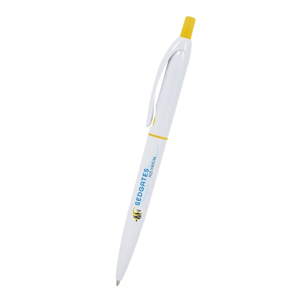 Roswell Pen - Image 19
