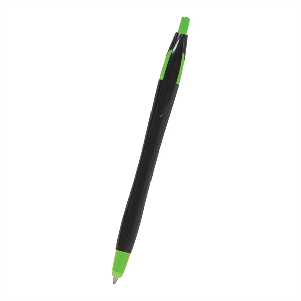 Dart Pen With Stylus - Image 47