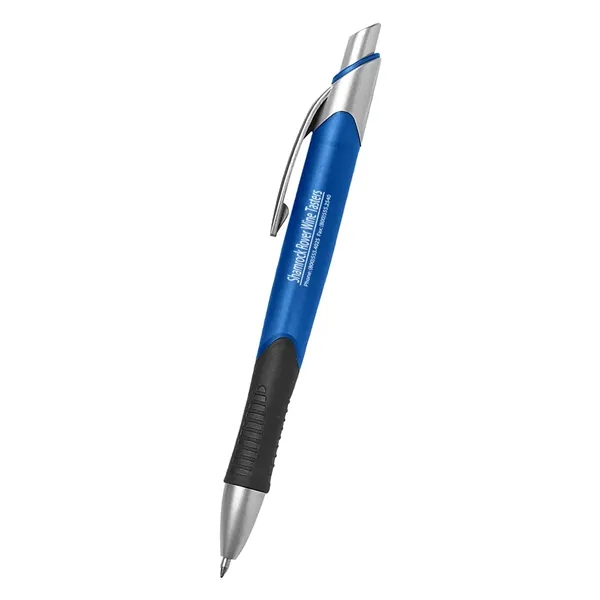 Nano Stick Gel Pen - Image 6