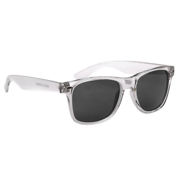 Malibu Sunglasses - Image 50