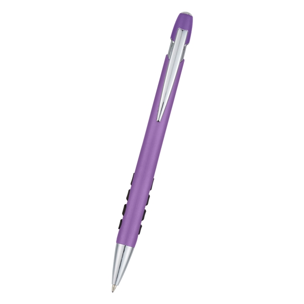 The Quadruple Grip Pen - Image 21