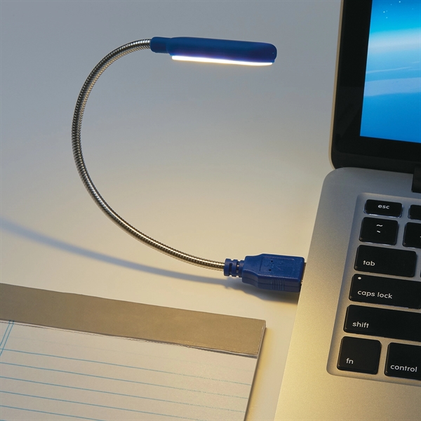 USB Flexi-Light - Image 13