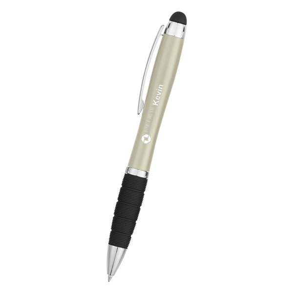 Sanibel Light Pen - Image 33