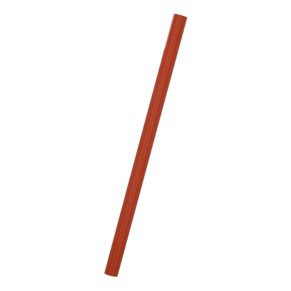 Jumbo Untipped Pencil - Image 9
