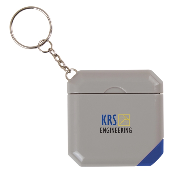 Screwdriver Kit Keychain - Image 15