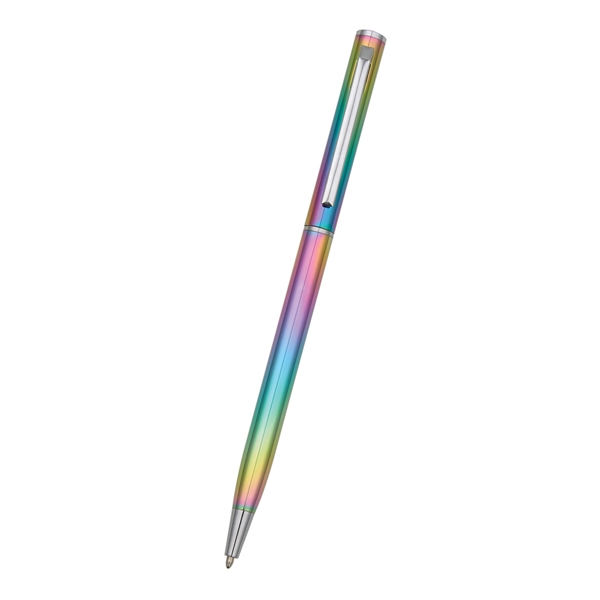 Prism Pen - Image 6