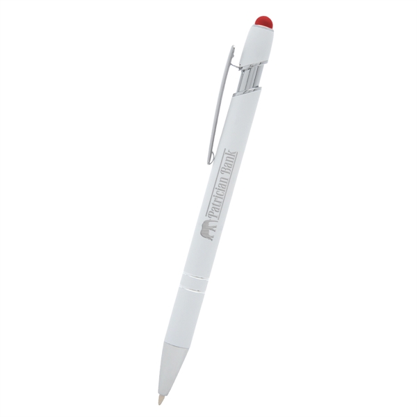 Roxbury Incline Stylus Pen - Image 31