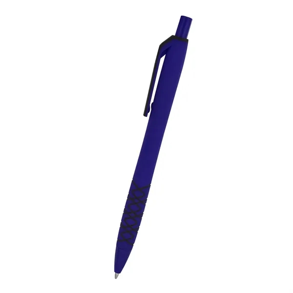 Scribbler Pen - Image 15