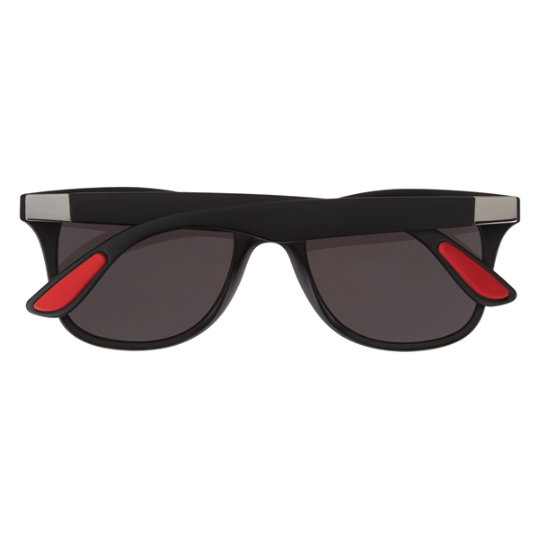 AWS Court Sunglasses - Image 30