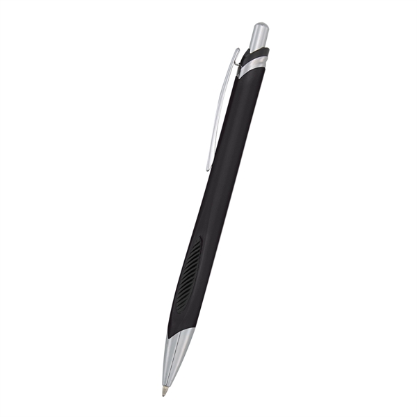 Kirklin Sleek Write Pen - Image 21
