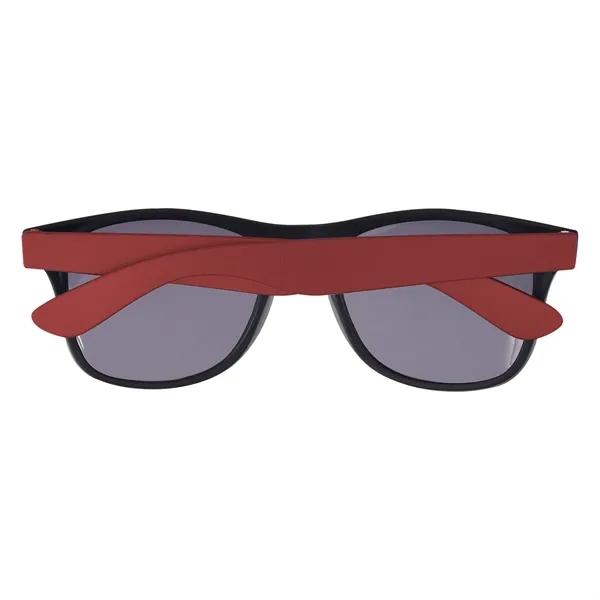 Baja Malibu Sunglasses - Image 21