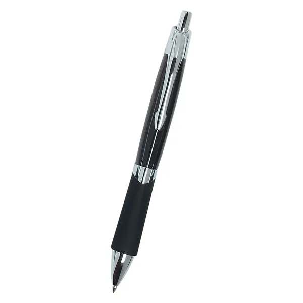 The Signature Pen - Image 8