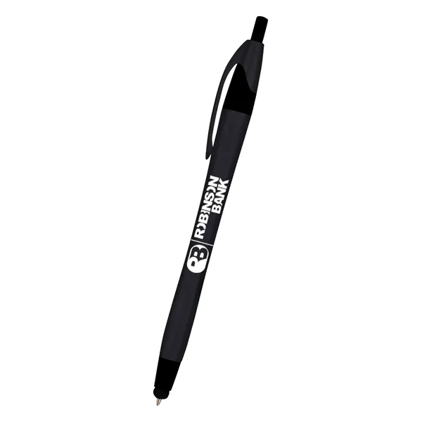Dart Pen With Stylus - Image 48