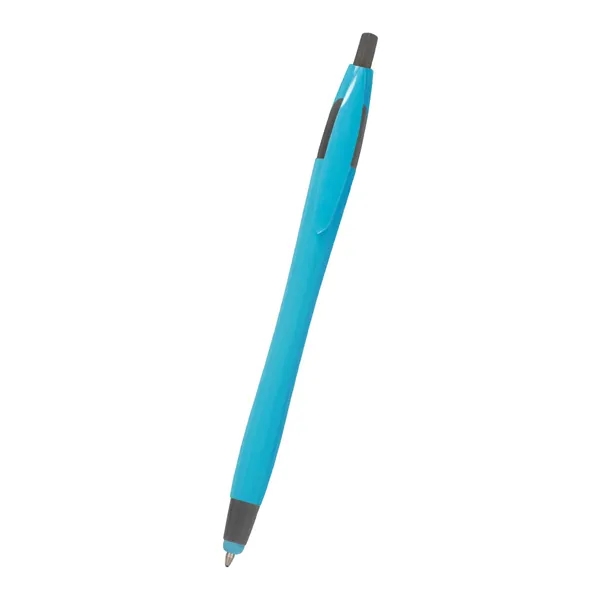 Dart Pen With Stylus - Image 49