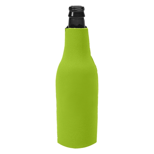 Bottle Buddy - Image 31