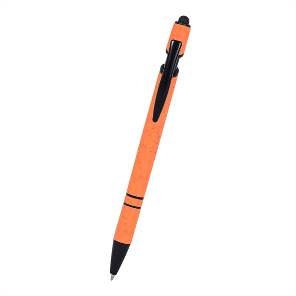 Writer Incline Stylus Pen - Image 14