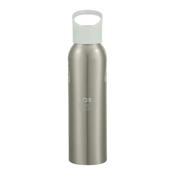 20 oz. Aluminum Sports Bottle - Image 17