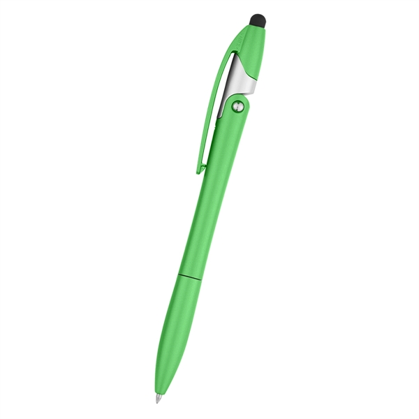 Yoga Stylus Pen And Phone Stand - Image 21